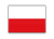 STUDIO ISJDE - Polski